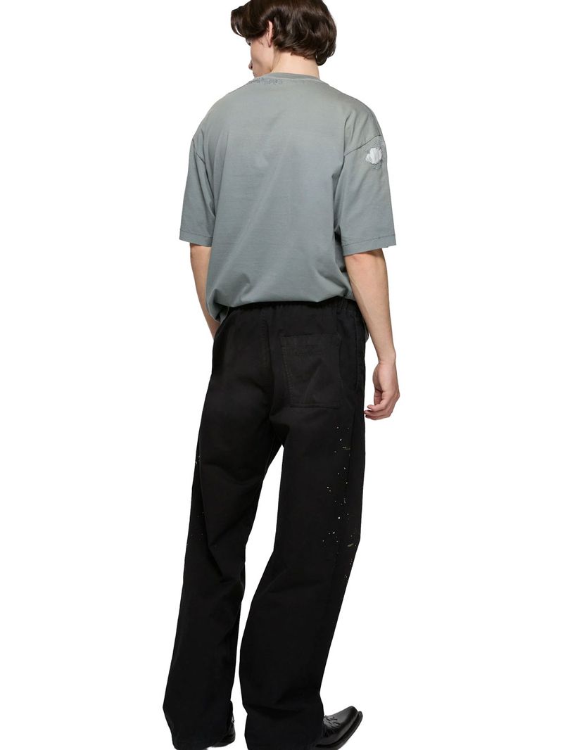 BK0778-900-3