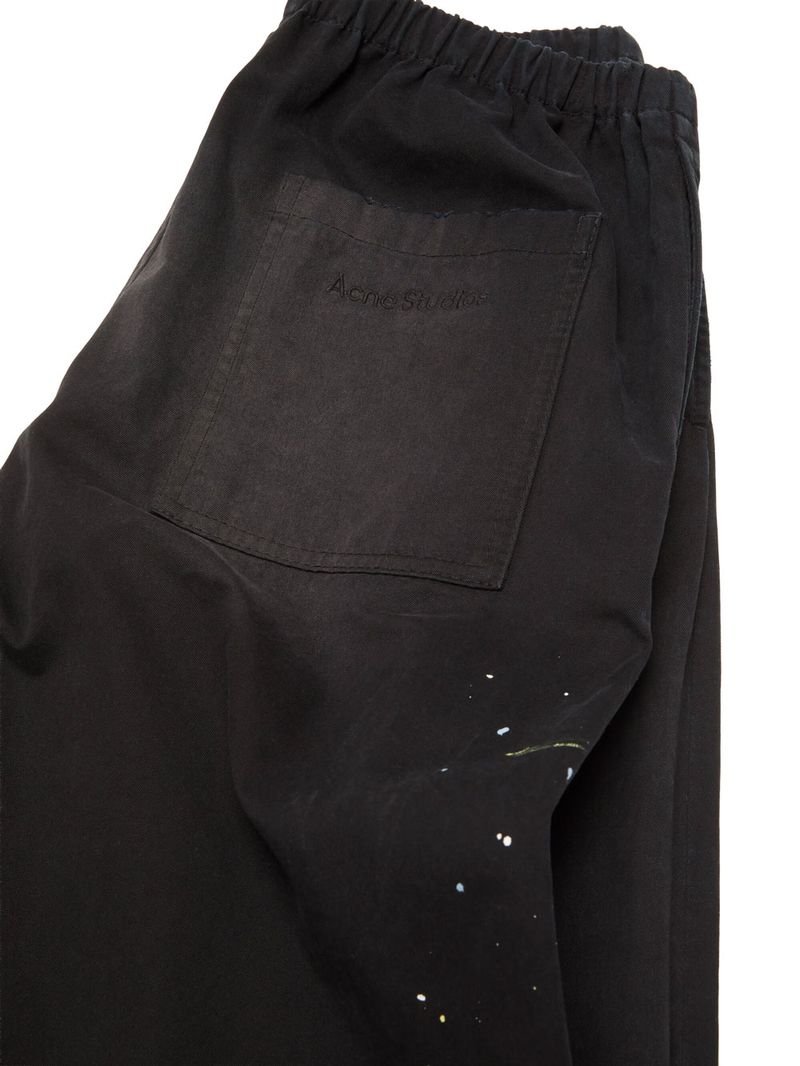 BK0778-900-4