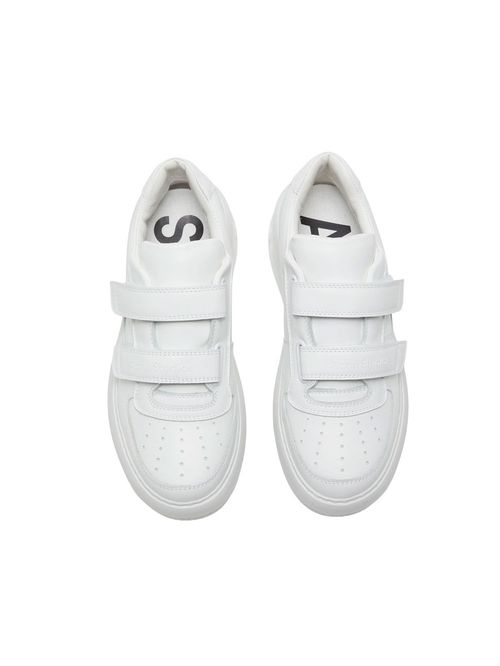 Pantofi sport Velcro