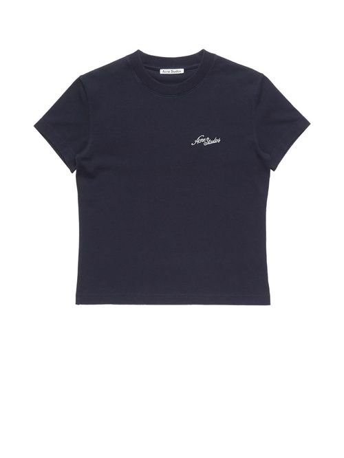 Tricou cu logo