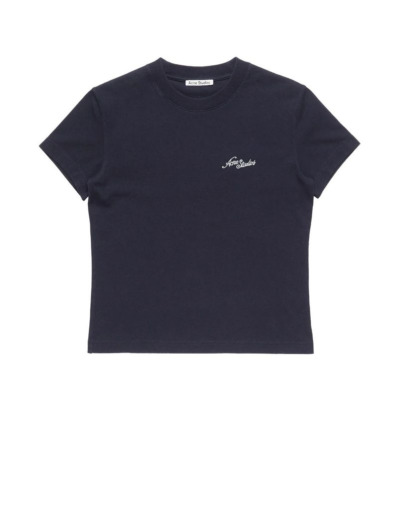CL0480-833-1