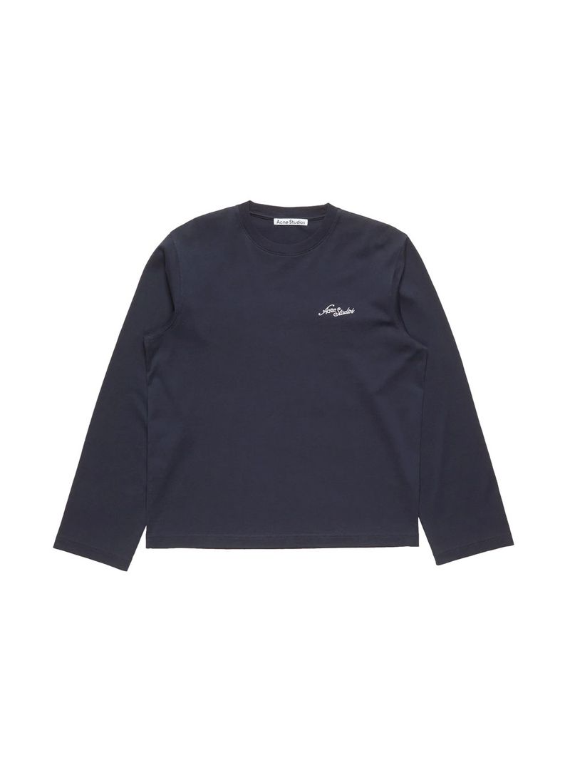 CL0487-833-1