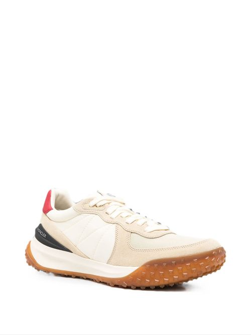 Pantofi sport City Trek