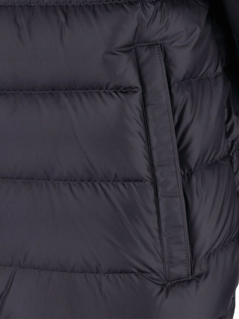 L20911A00004599Q0780-4