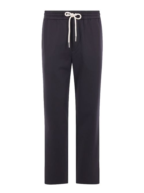 Pantaloni sport