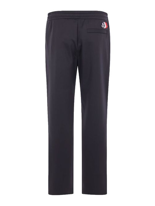 Pantaloni sport