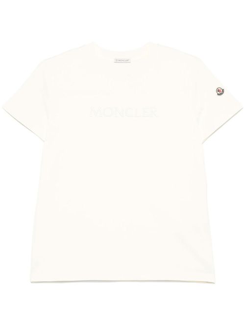 Tricou din bumbac