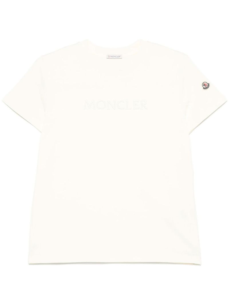 L20938C0002189AUO037-1