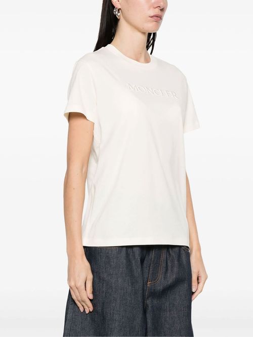 Tricou din bumbac