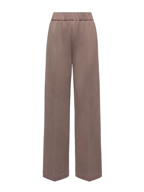 Pantaloni sport
