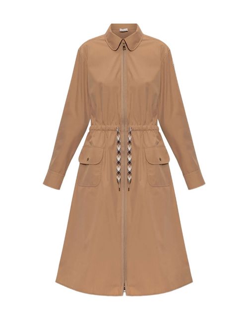 Rochie midi