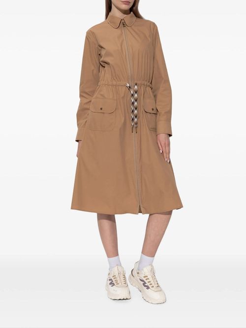 Rochie midi
