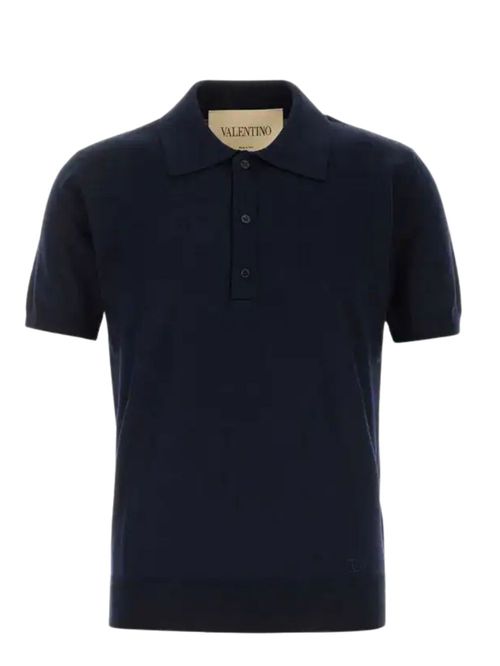Tricou cu logo
