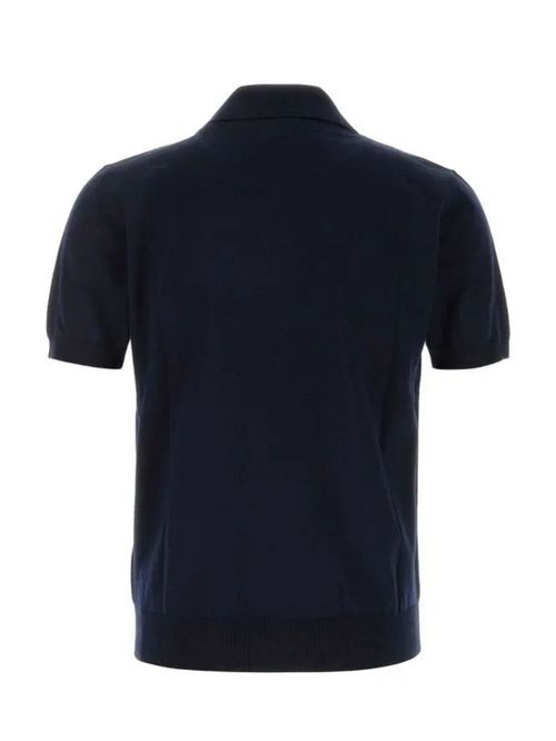 Tricou cu logo