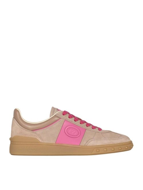 Pantofi sport Upvillage