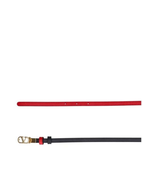 Curea reversibilă 10mm