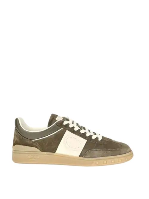 Pantofi sport Upvillage