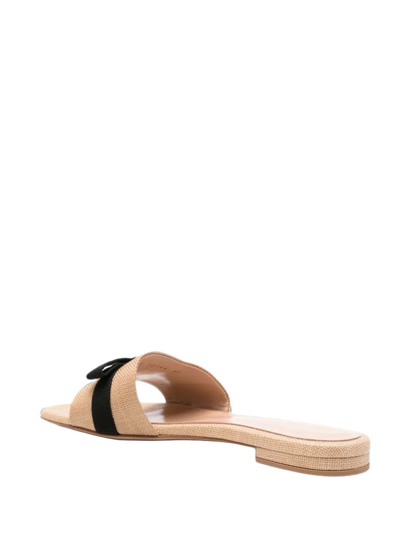 G1014605RICHAILINO-3