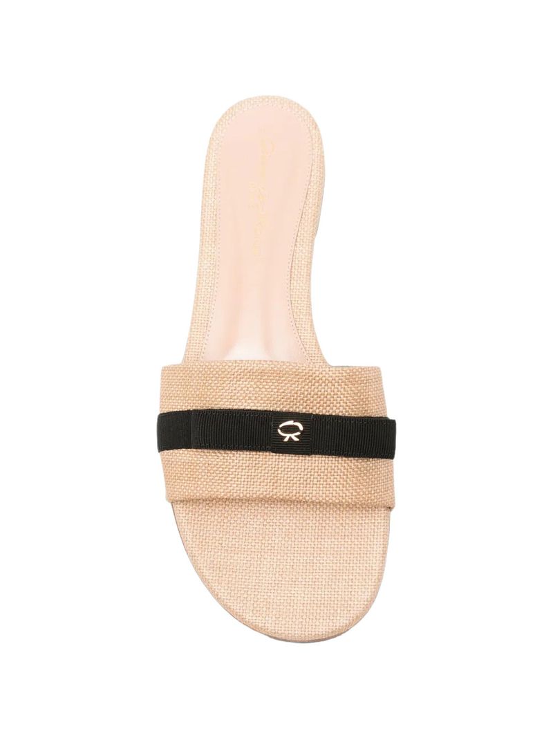 G1014605RICHAILINO-4