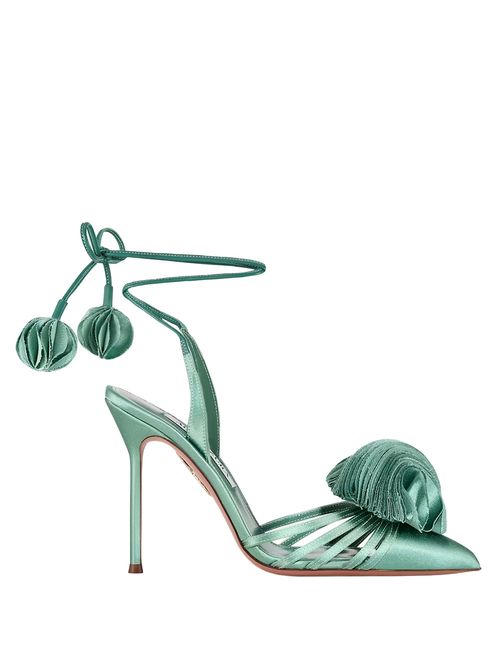 Pantofi Wild Bloom 105