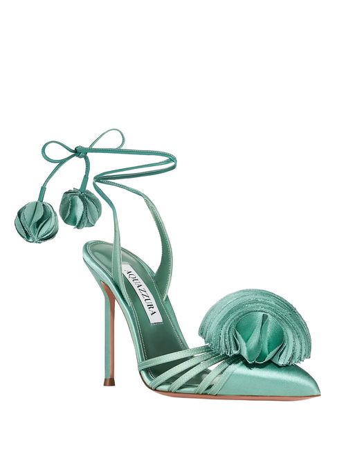 Pantofi Wild Bloom 105