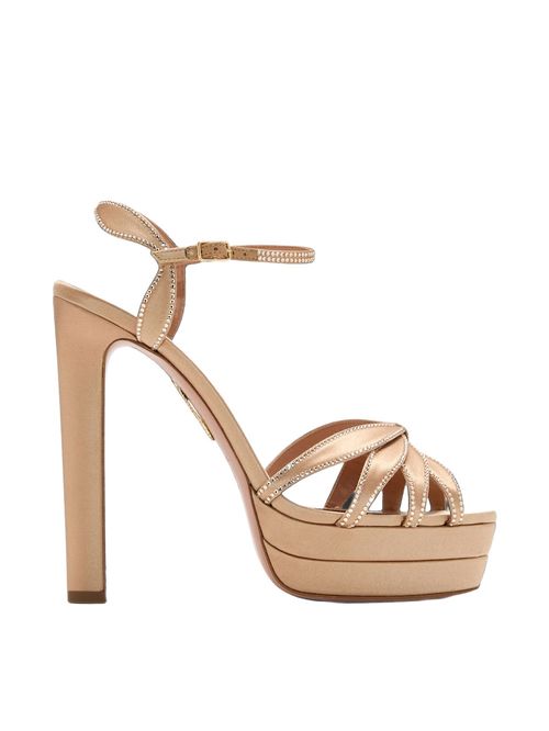 Sandale Soulmate Crystal 130