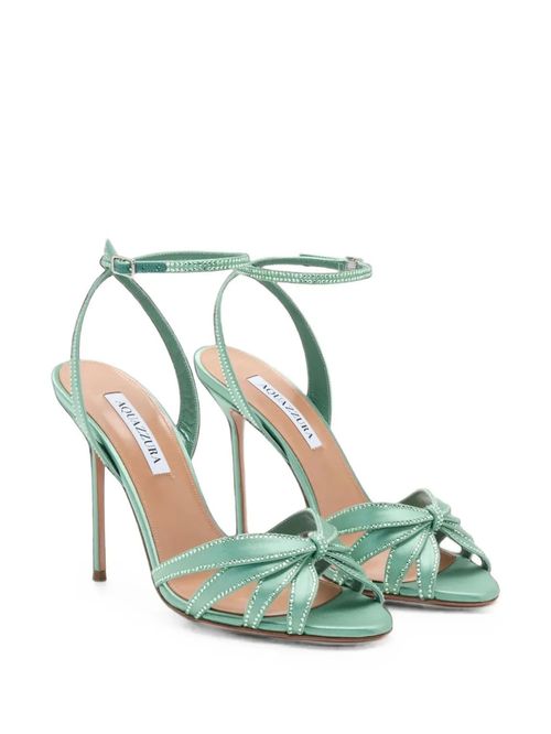 Sandale Soulmate Crystal 105