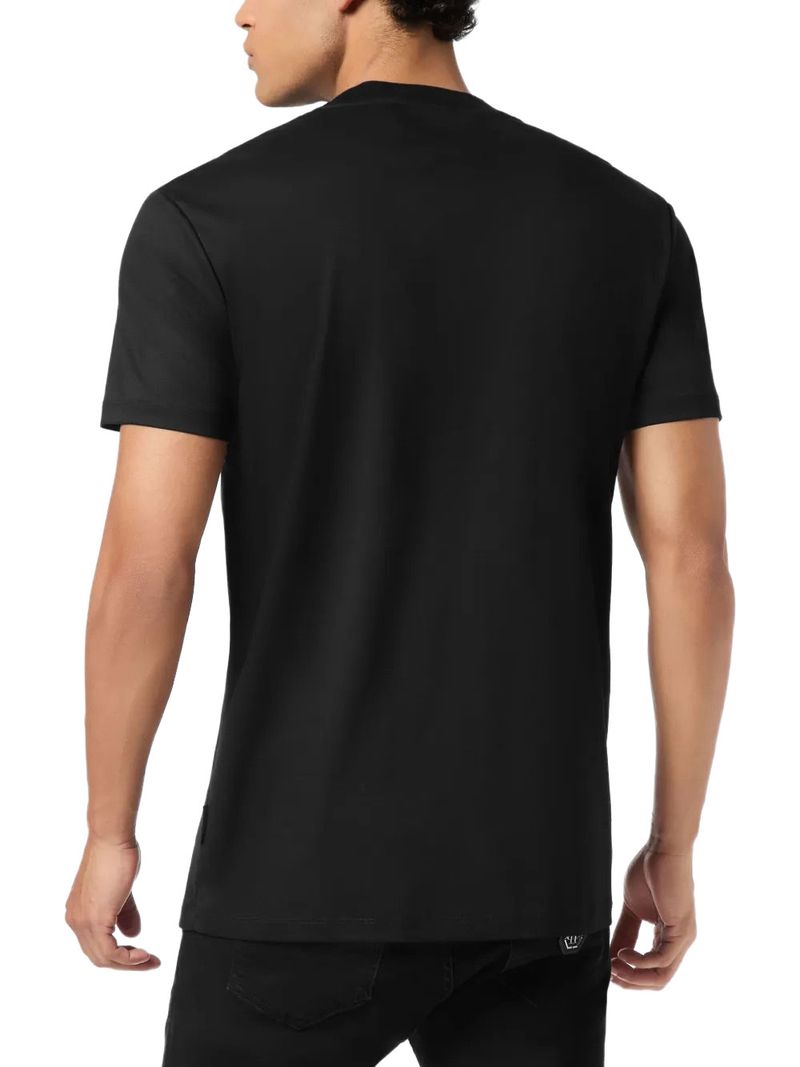 AAECMTK8740PJY002N02-3