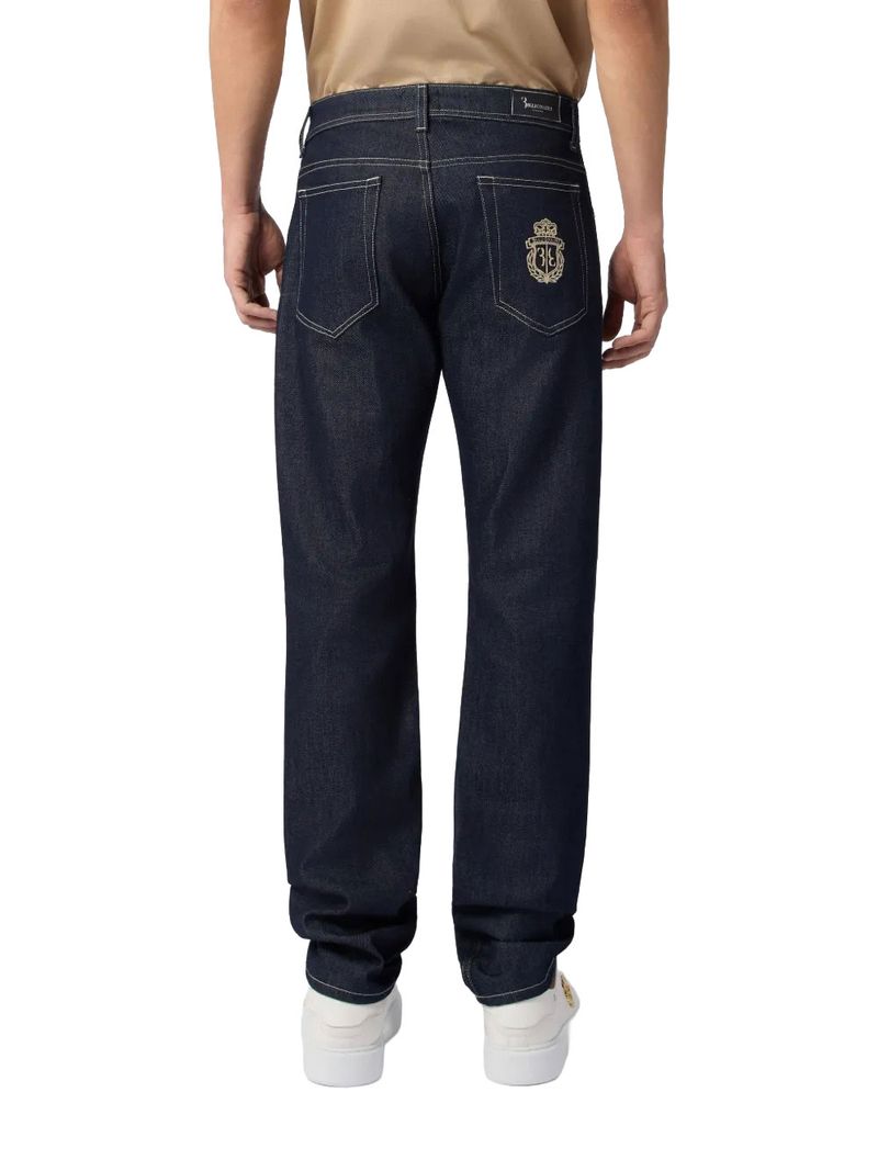 BAFCMDT4317BTE001N24-3