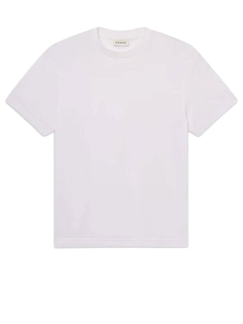 MS25JTE001WHT-1