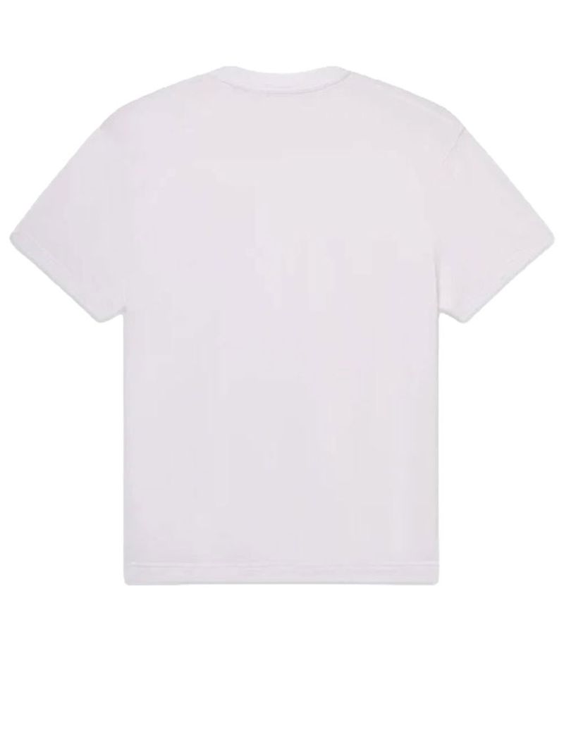 MS25JTE001WHT-2