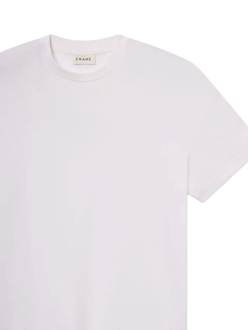 MS25JTE001WHT-3