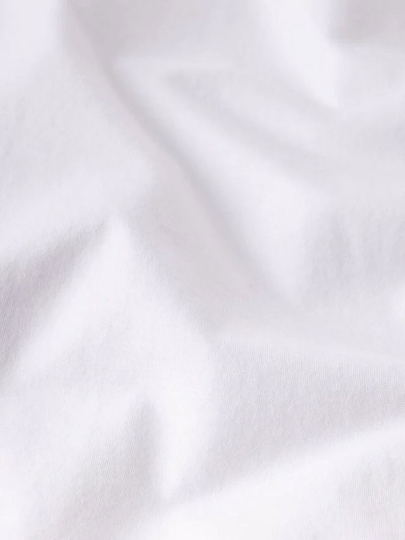 MS25JTE001WHT-4