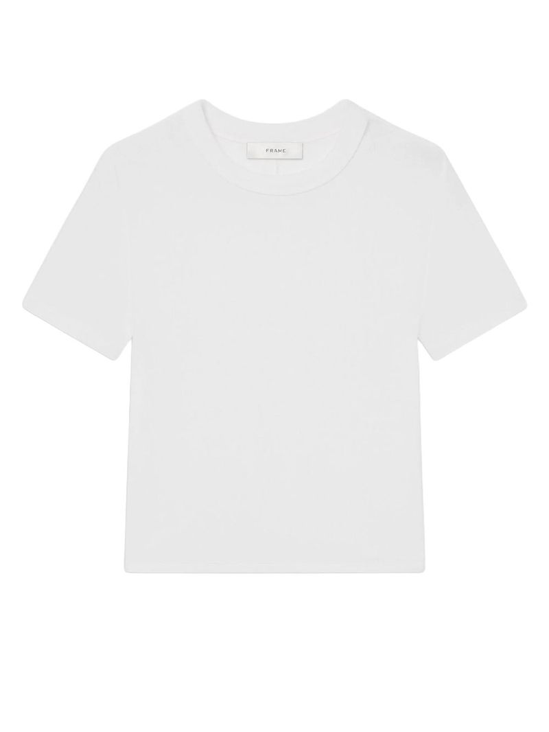 WE24JKT015WHT-1