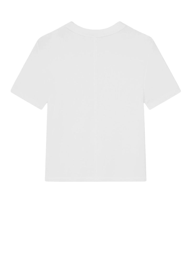 WE24JKT015WHT-3