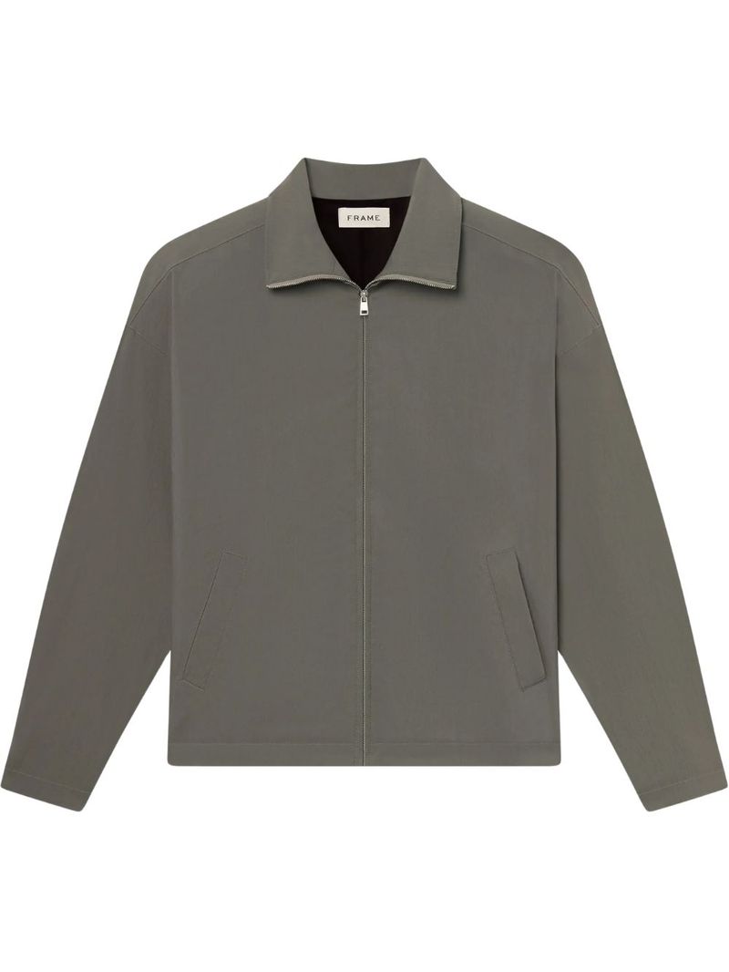 ME26WJA008GREY-1