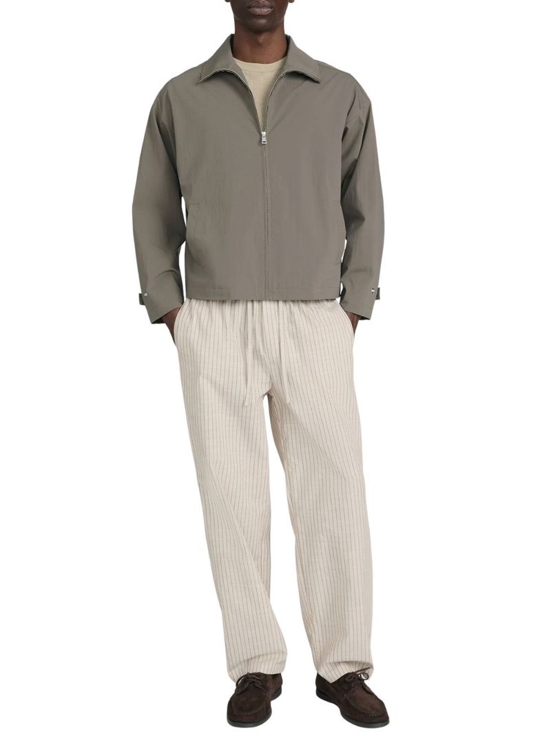 ME26WJA008GREY-2