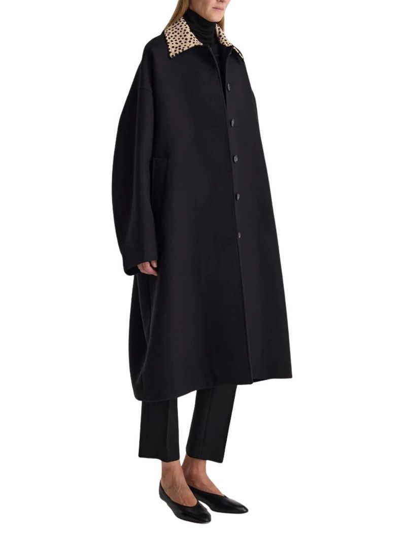 421-10-176-001-2