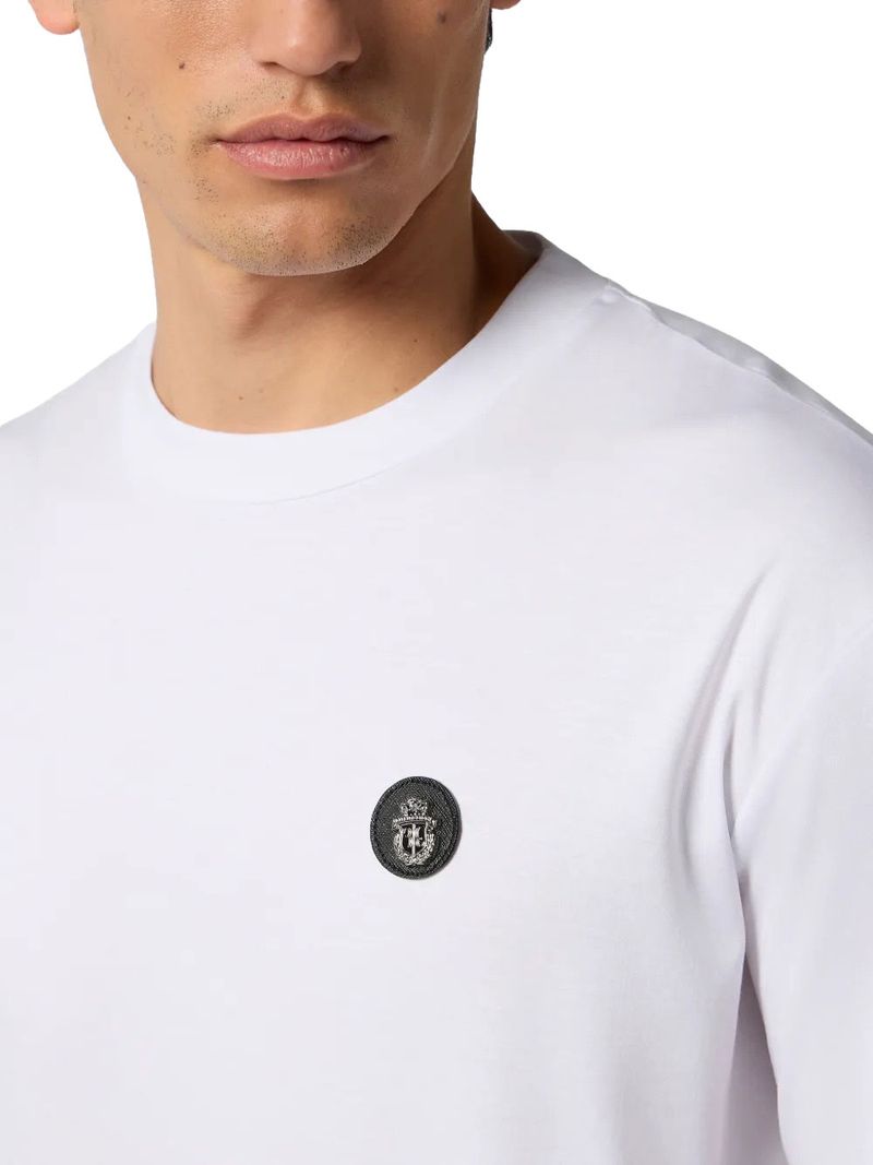 BAFCMTK8950BTE014N01-4