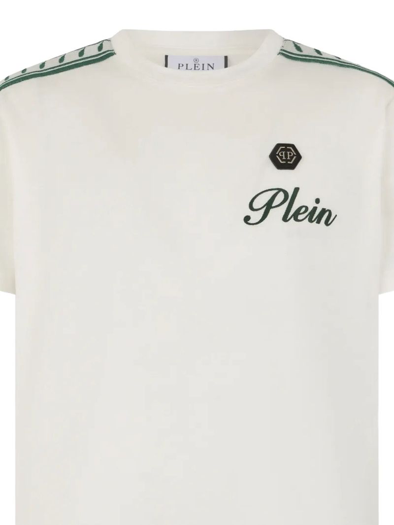 PAFCMTK8990PTE179N01OF-2