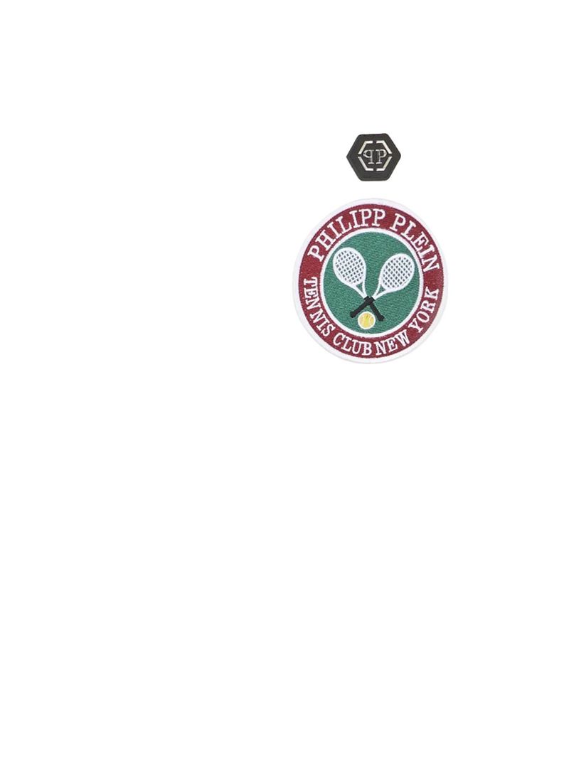 PAFCMTK9037PJY002N01OF-2