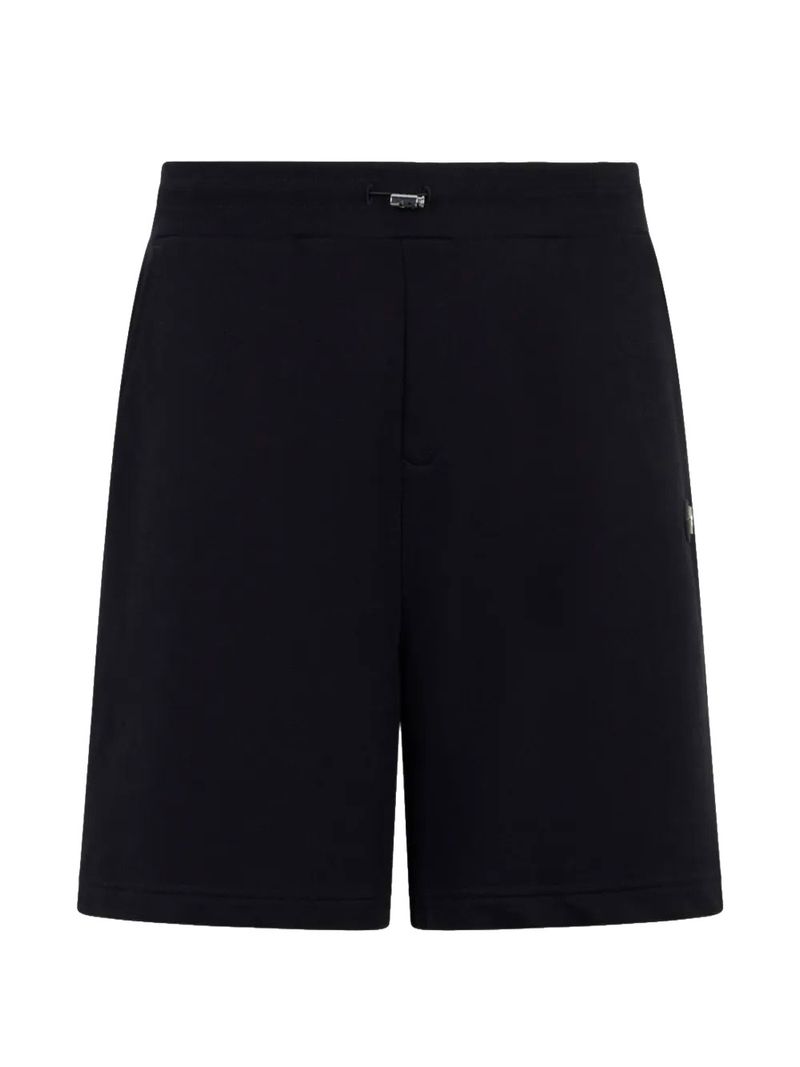 SAFCMJT2751PTE180N02-1