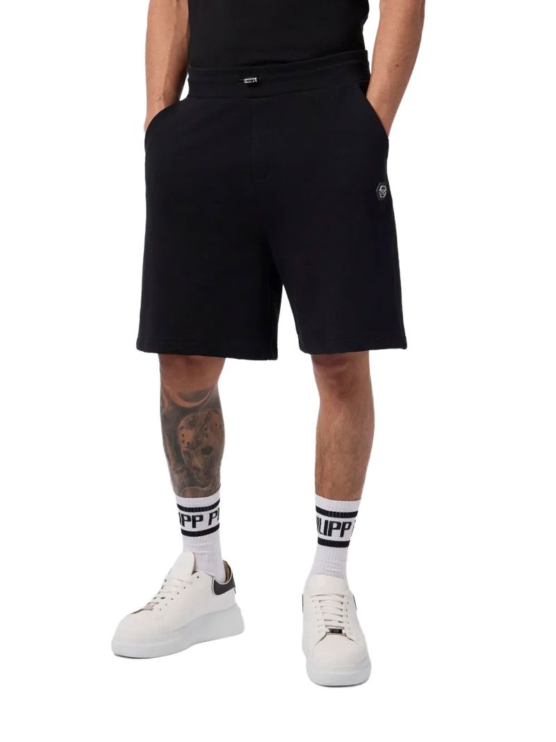 SAFCMJT2751PTE180N02-2