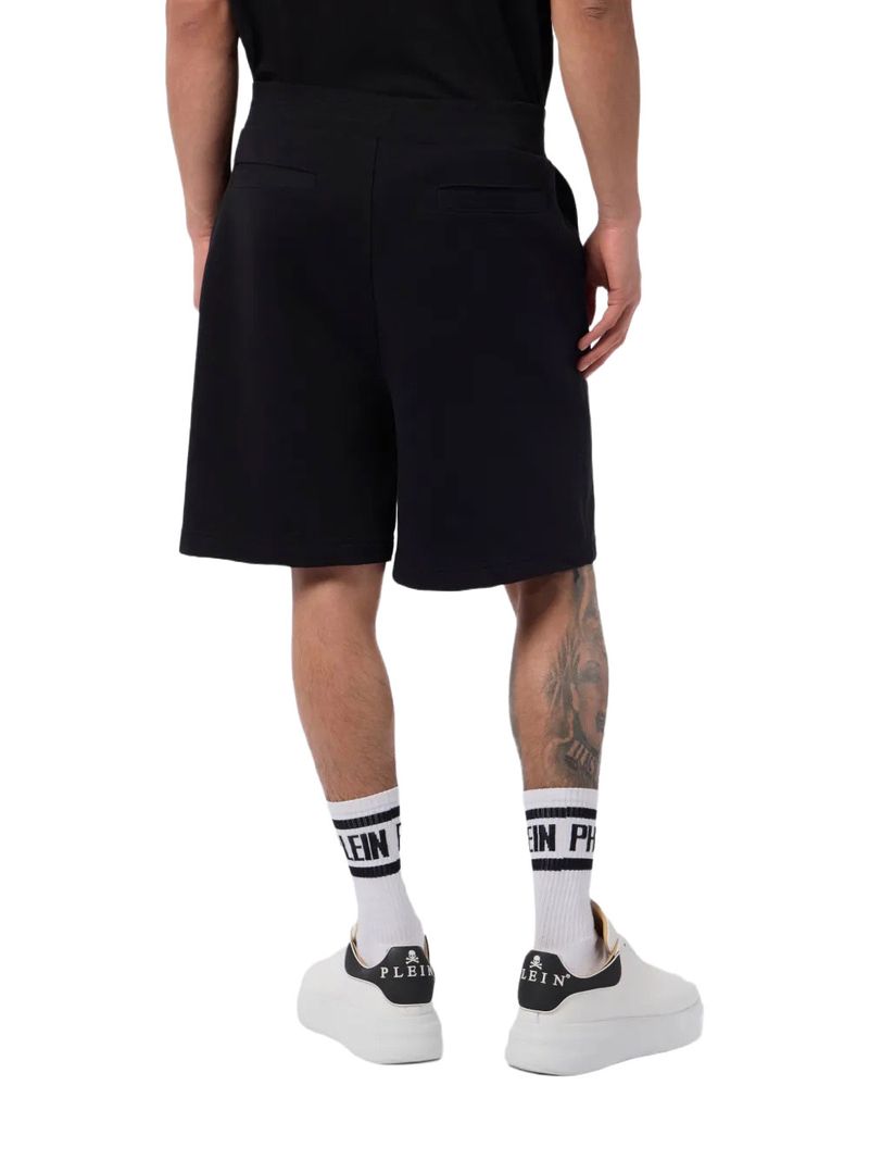 SAFCMJT2751PTE180N02-3