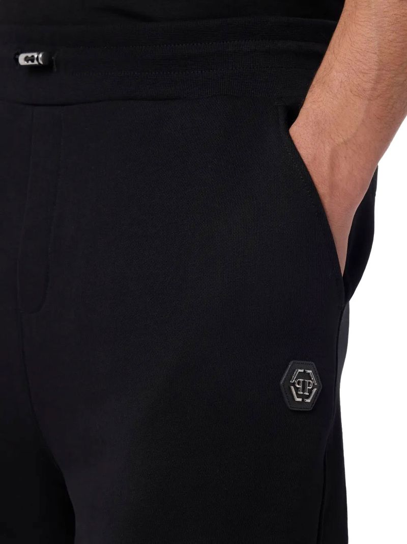 SAFCMJT2751PTE180N02-4