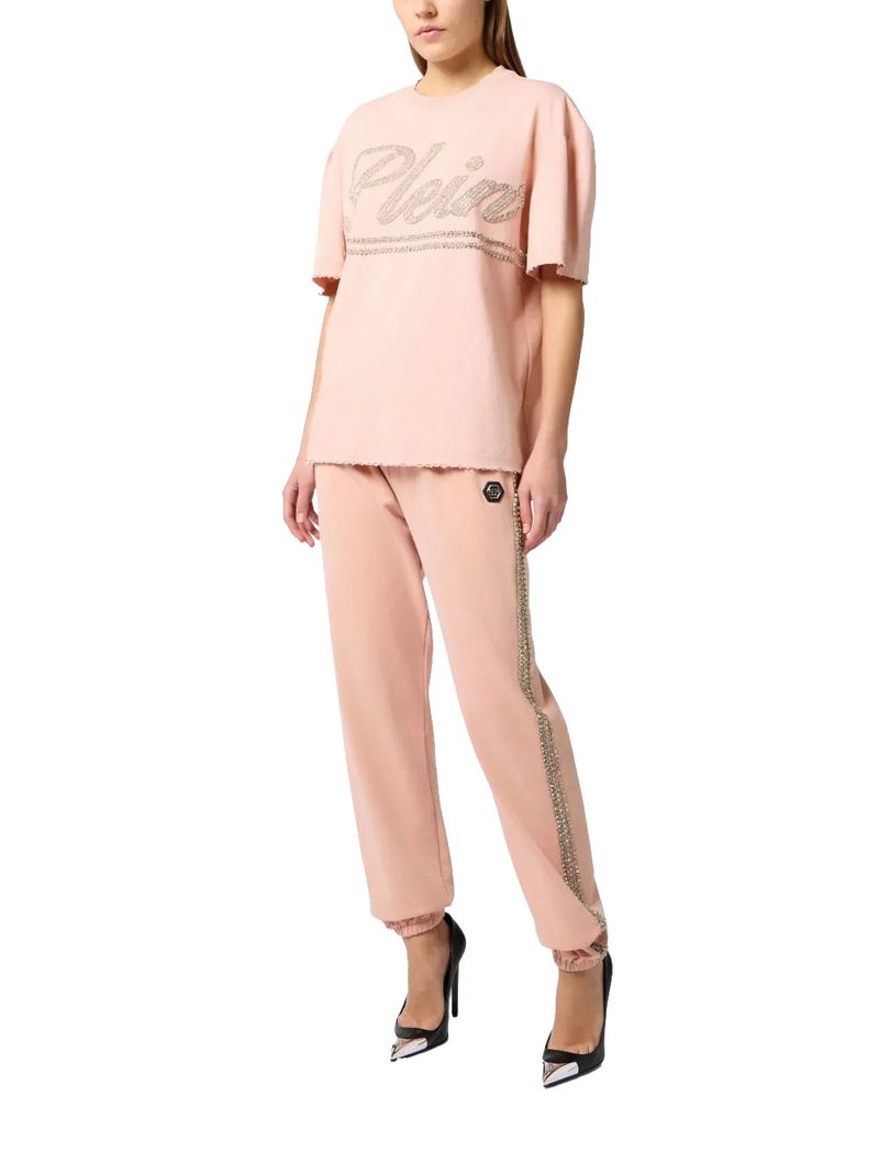 SAFCWTK3872PTE004N03-2