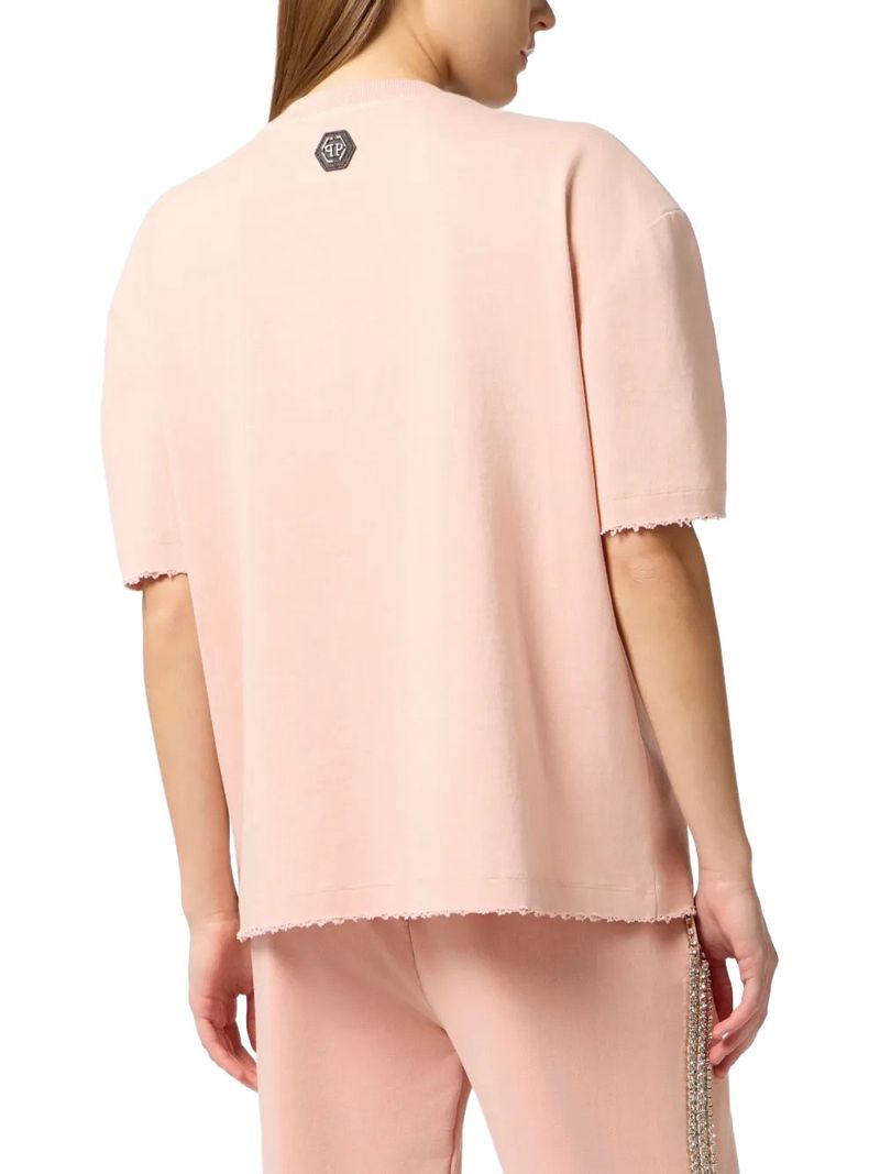 SAFCWTK3872PTE004N03-3