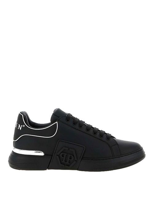 Pantofi sport Phantom Kick$