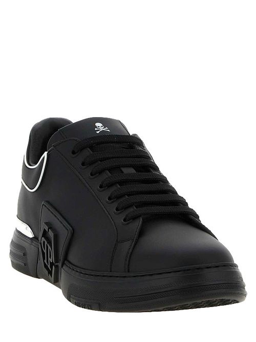 Pantofi sport Phantom Kick$