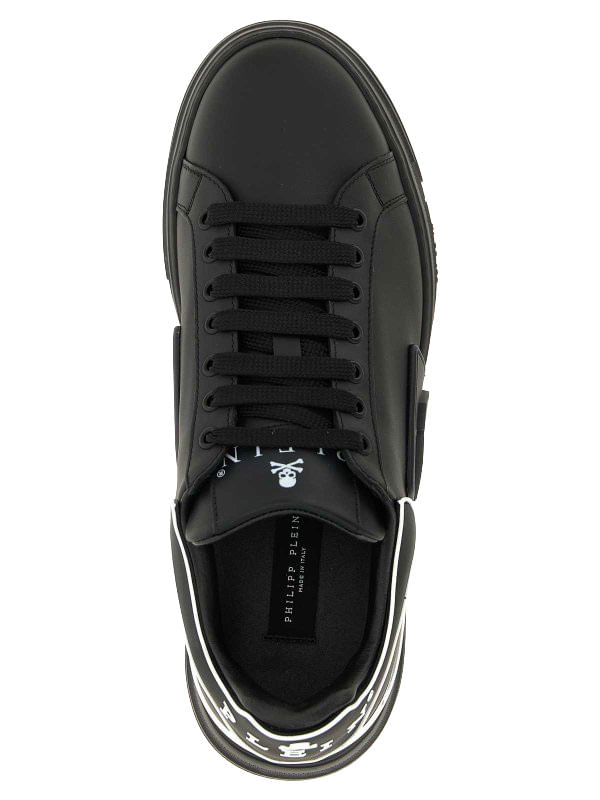 SAFSUSC0904PLE005N0202-4